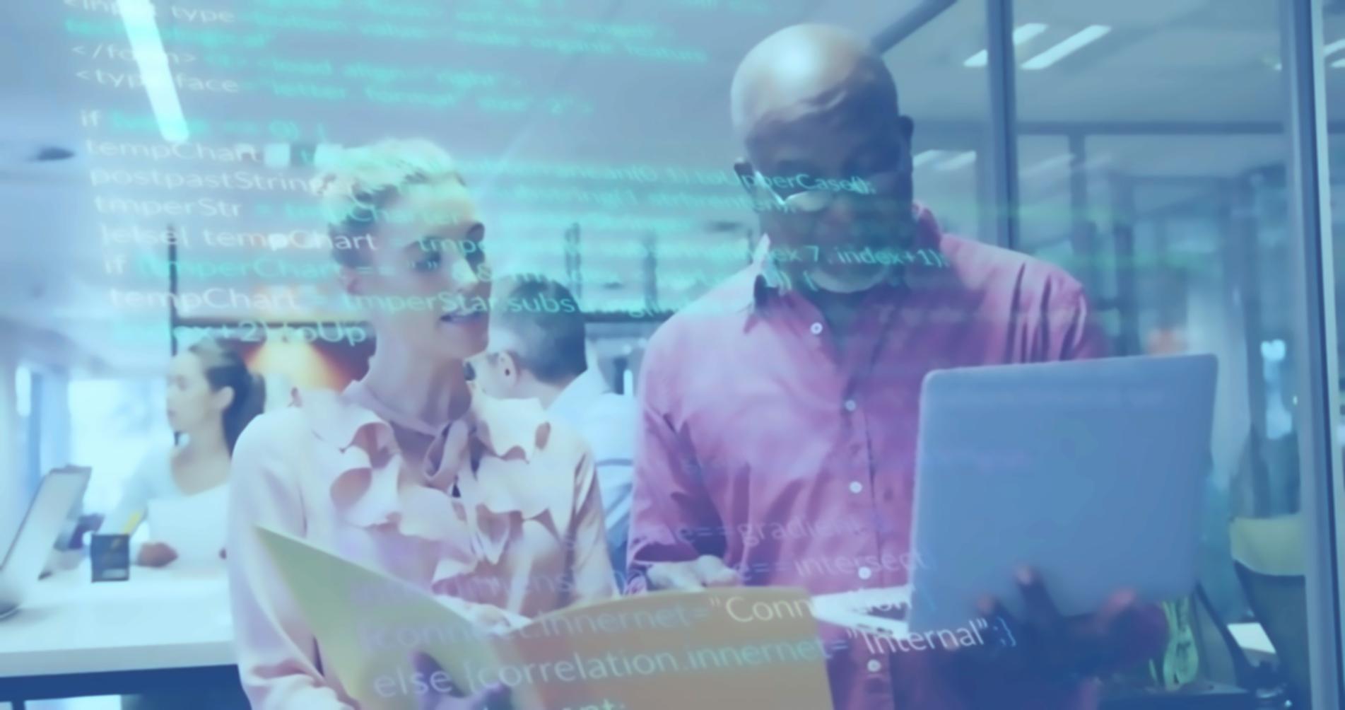AI model deployment on robotic platform